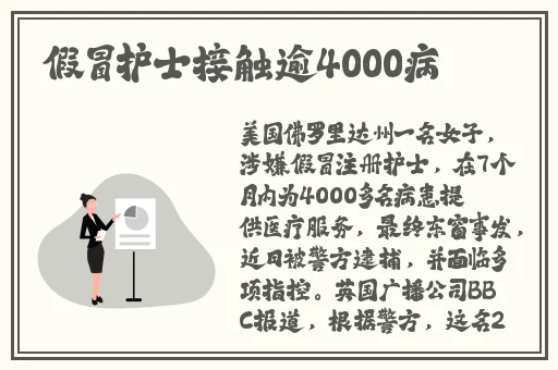 永久免费看打扑克的软件app